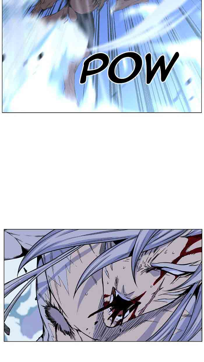 NOBLESSE Chapter 465 - Page 96