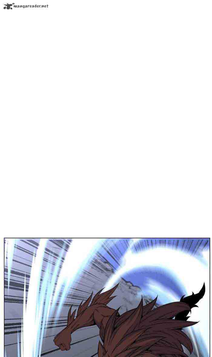 NOBLESSE Chapter 466 - Page 33