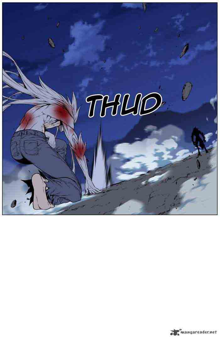 NOBLESSE Chapter 466 - Page 42