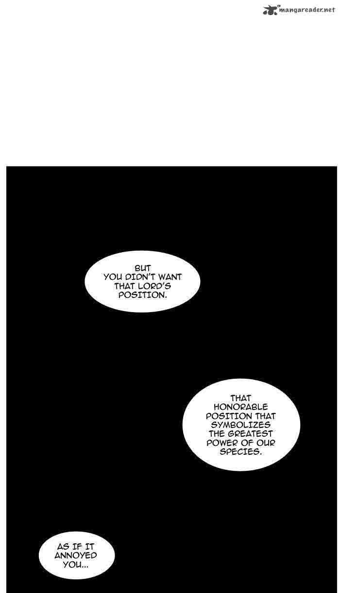 NOBLESSE Chapter 466 - Page 51