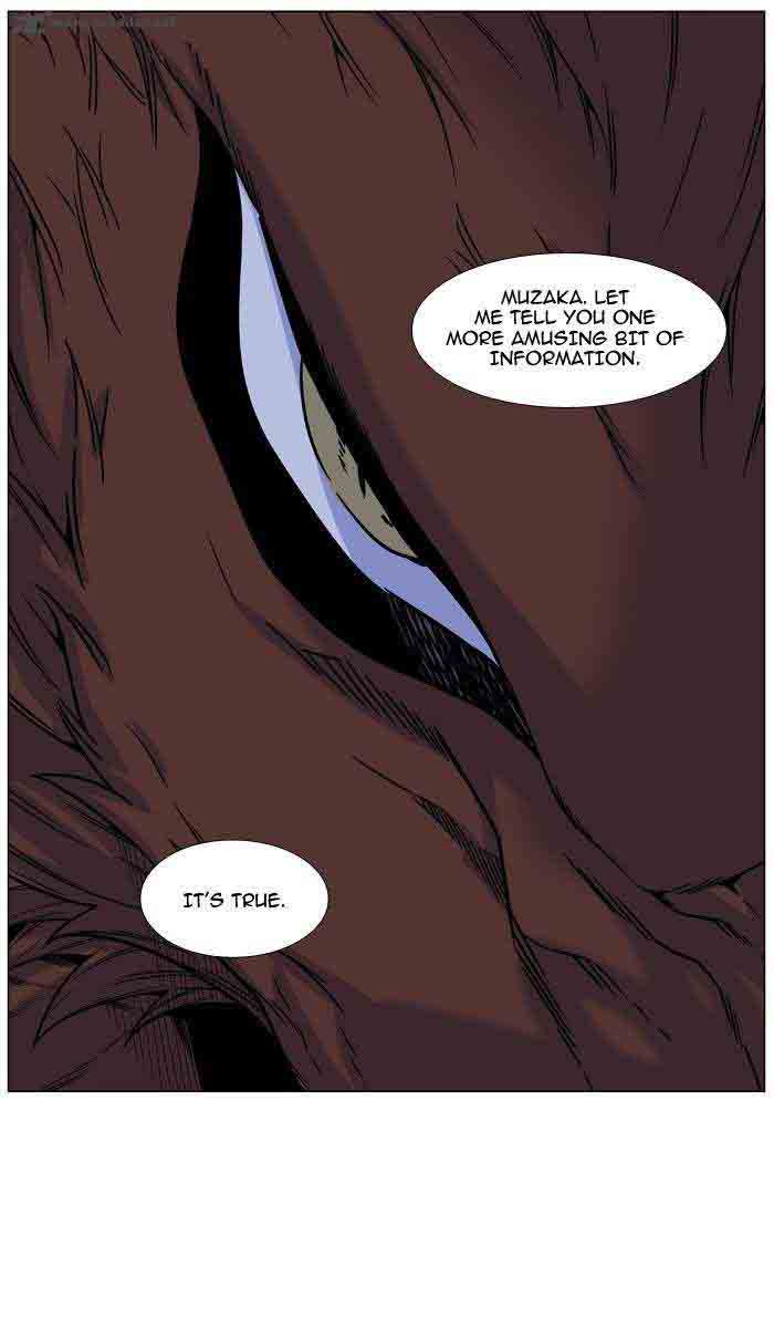 NOBLESSE Chapter 466 - Page 69