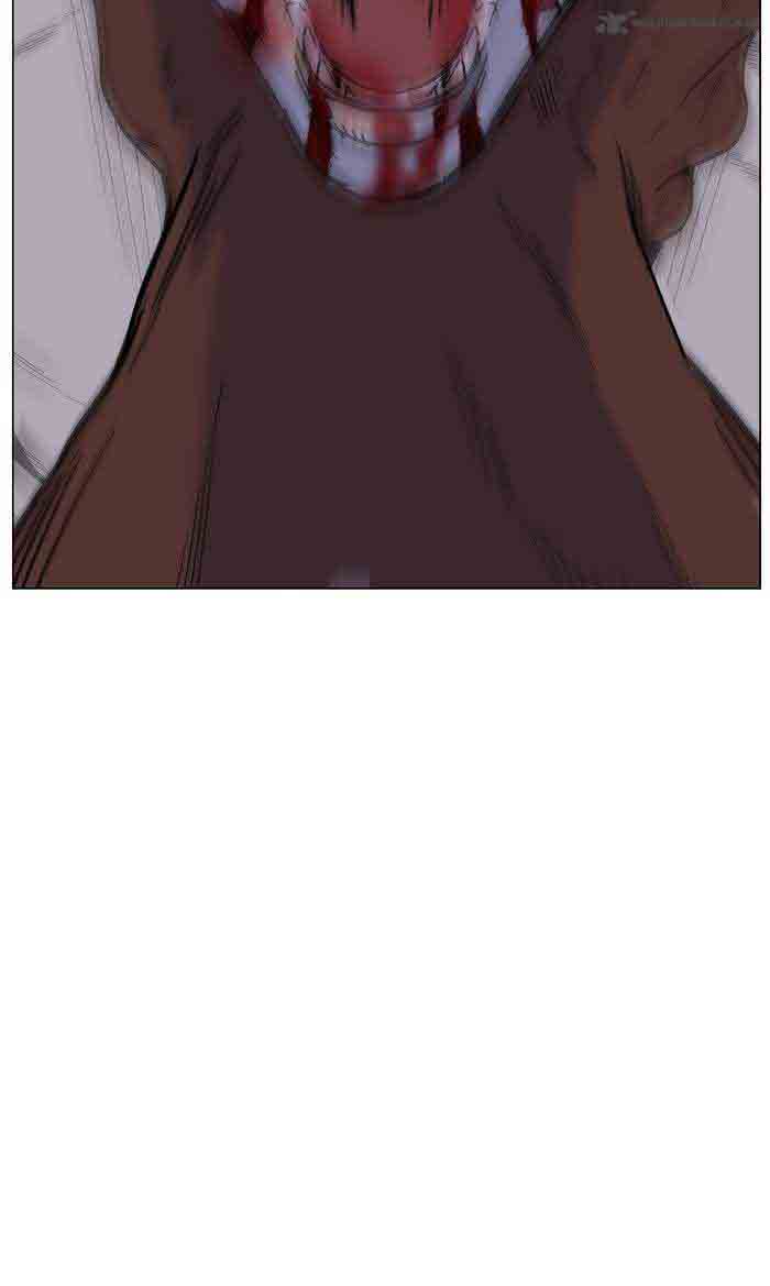 NOBLESSE Chapter 466 - Page 91