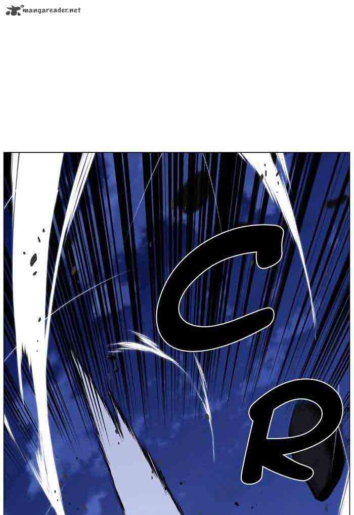 NOBLESSE Chapter 466 - Page 92