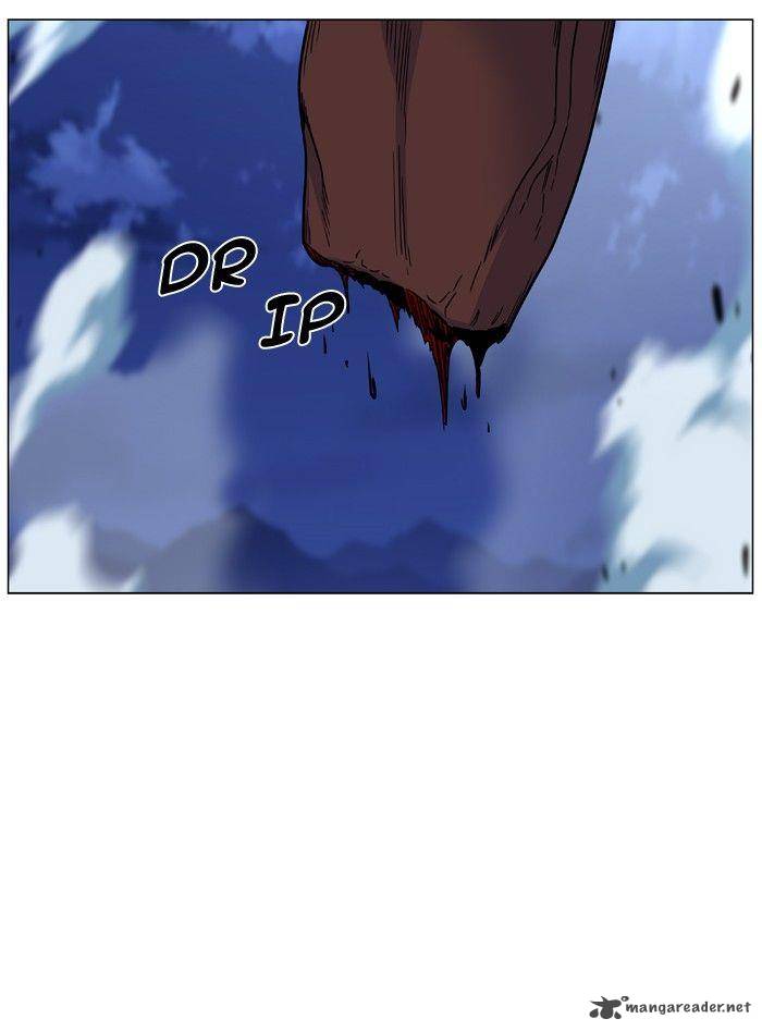 NOBLESSE Chapter 467 - Page 100