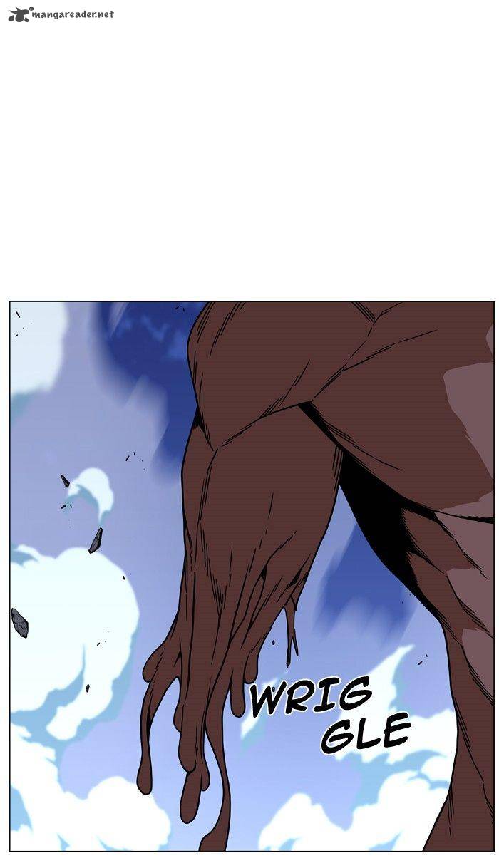 NOBLESSE Chapter 467 - Page 102