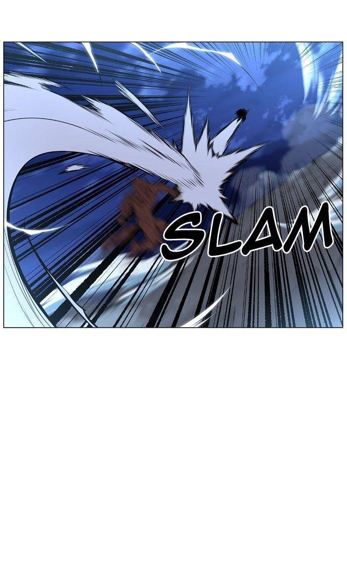 NOBLESSE Chapter 467 - Page 18