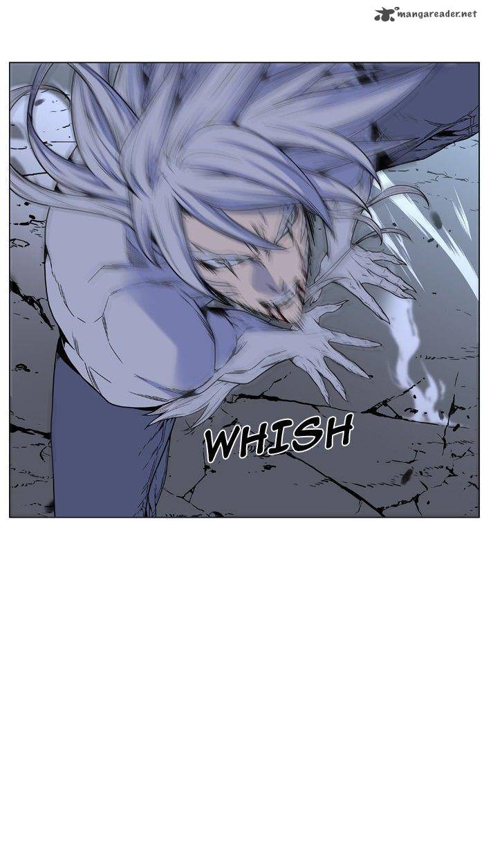 NOBLESSE Chapter 467 - Page 20