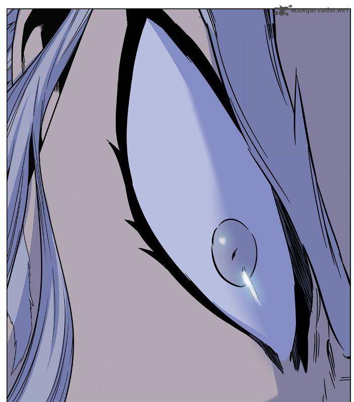 NOBLESSE Chapter 467 - Page 31