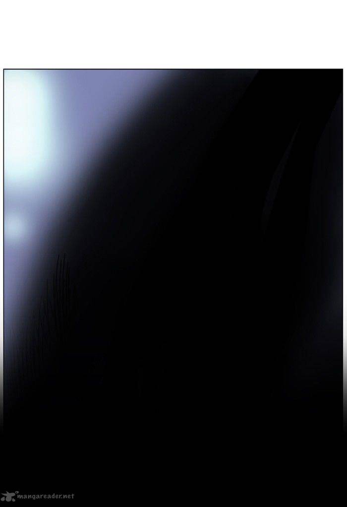 NOBLESSE Chapter 467 - Page 35