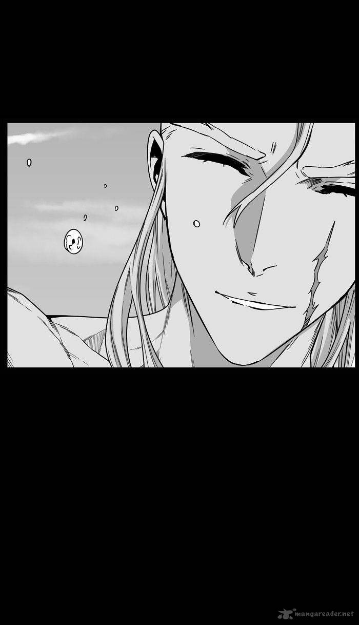 NOBLESSE Chapter 467 - Page 45