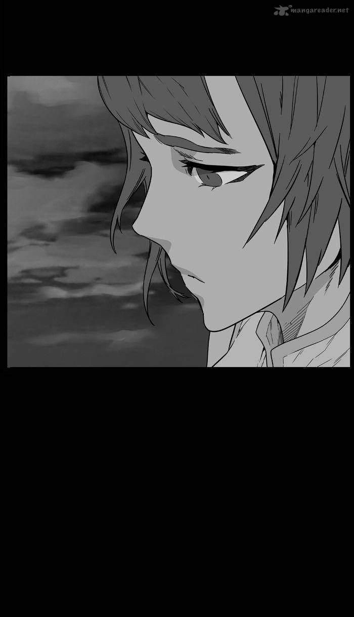 NOBLESSE Chapter 467 - Page 49