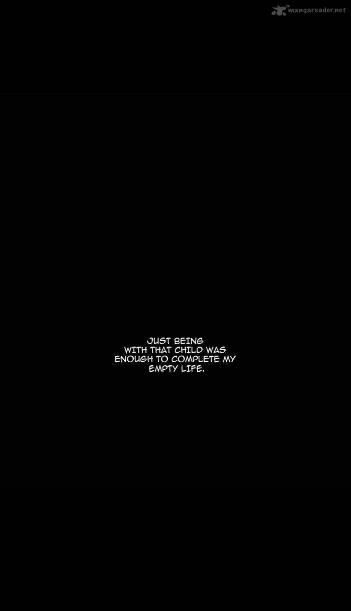 NOBLESSE Chapter 467 - Page 52