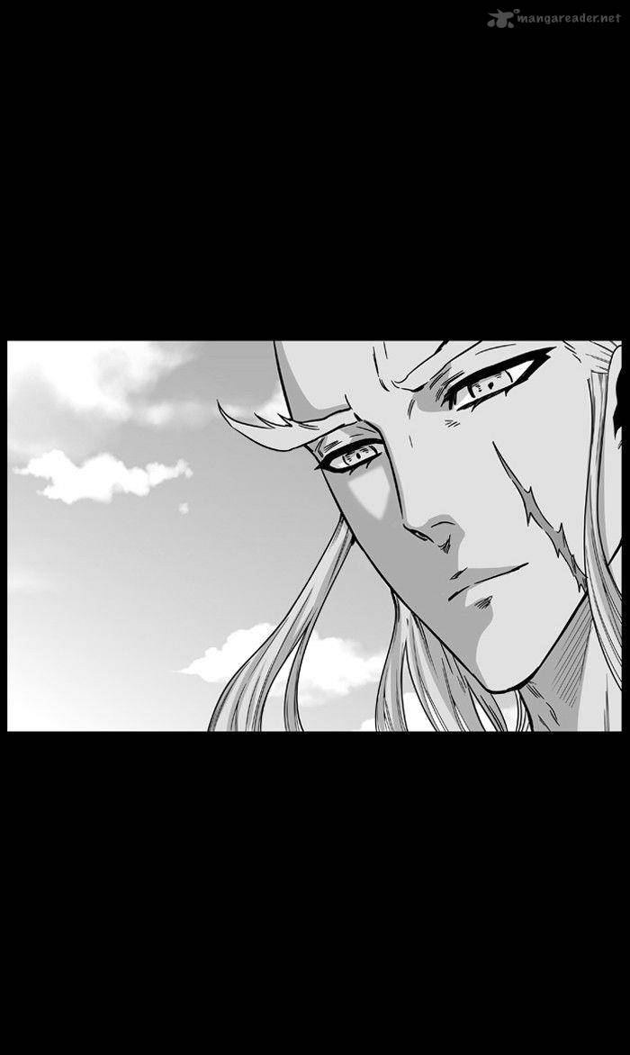 NOBLESSE Chapter 467 - Page 53