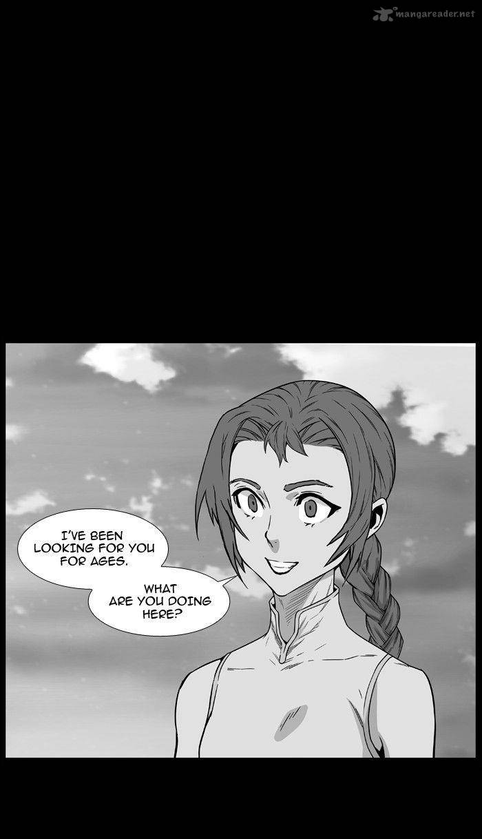 NOBLESSE Chapter 467 - Page 6