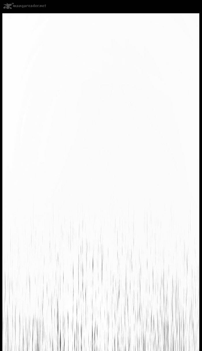 NOBLESSE Chapter 467 - Page 61