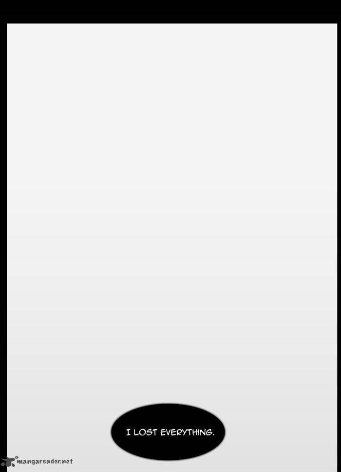 NOBLESSE Chapter 467 - Page 63