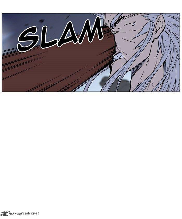 NOBLESSE Chapter 467 - Page 72