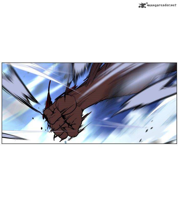 NOBLESSE Chapter 467 - Page 79