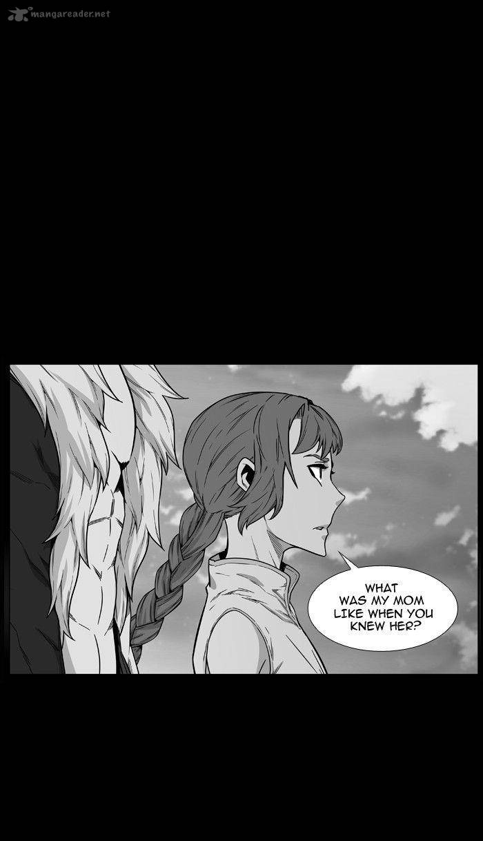 NOBLESSE Chapter 467 - Page 8