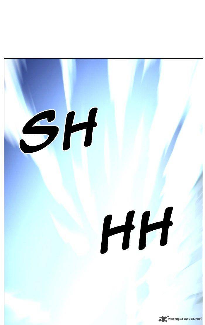 NOBLESSE Chapter 467 - Page 90