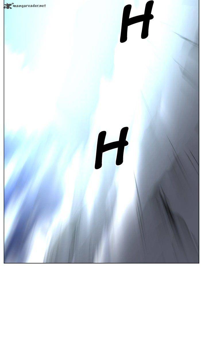 NOBLESSE Chapter 467 - Page 91