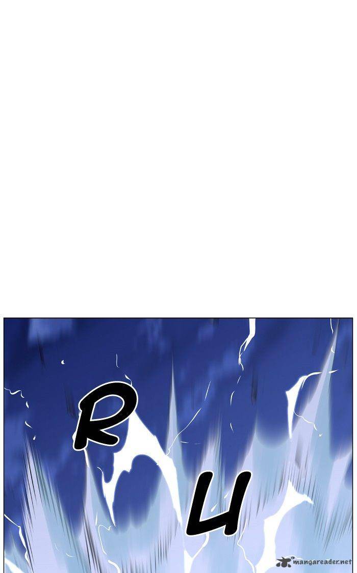 NOBLESSE Chapter 467 - Page 92