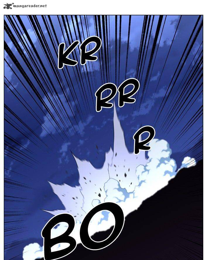 NOBLESSE Chapter 467 - Page 95