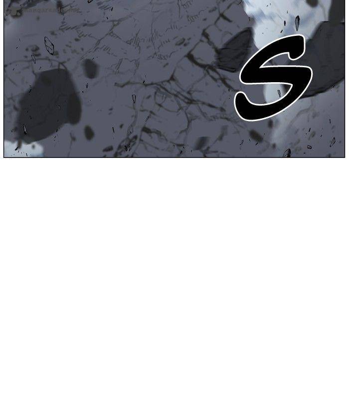 NOBLESSE Chapter 467 - Page 99