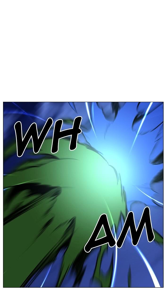 NOBLESSE Chapter 468 - Page 26