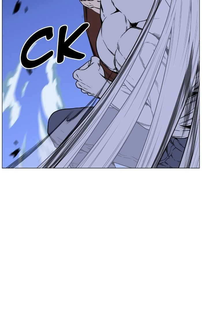 NOBLESSE Chapter 468 - Page 35