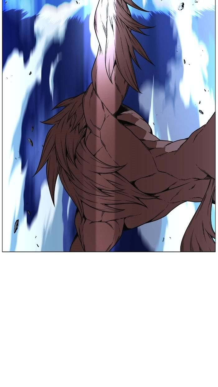 NOBLESSE Chapter 468 - Page 40