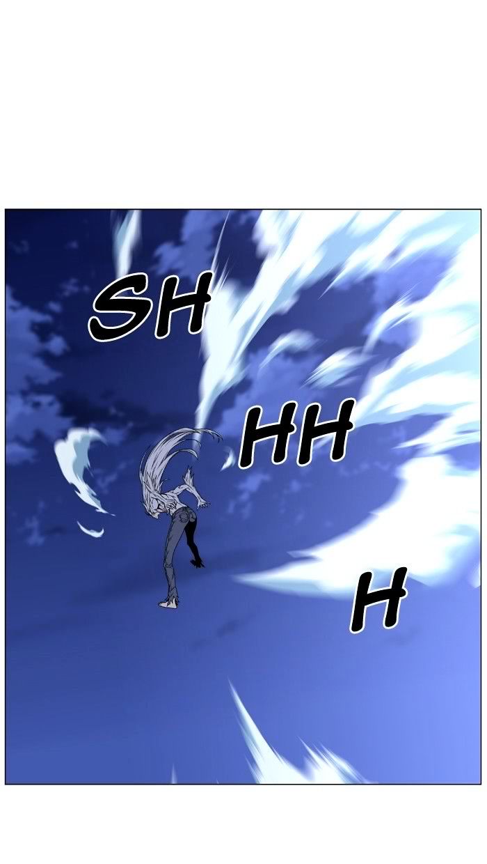 NOBLESSE Chapter 468 - Page 53