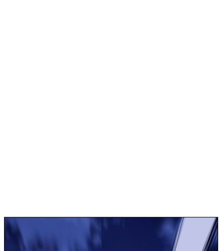 NOBLESSE Chapter 468 - Page 55