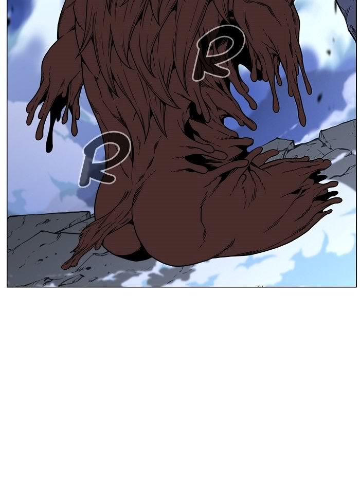 NOBLESSE Chapter 468 - Page 63