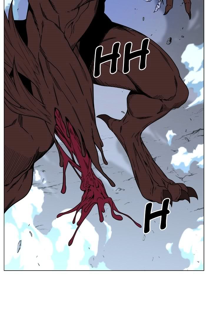 NOBLESSE Chapter 468 - Page 69
