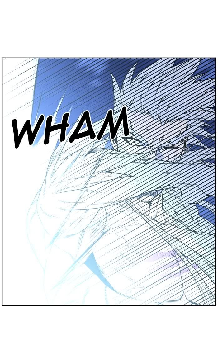 NOBLESSE Chapter 468 - Page 78