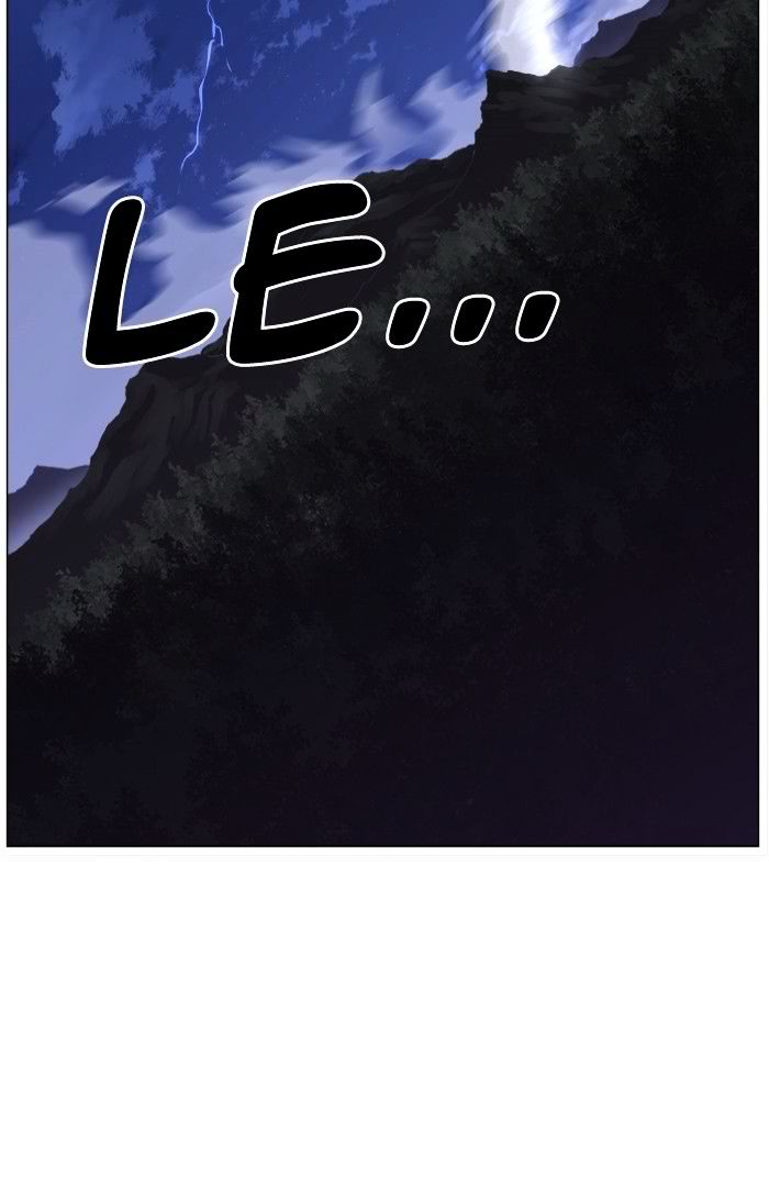 NOBLESSE Chapter 468 - Page 98