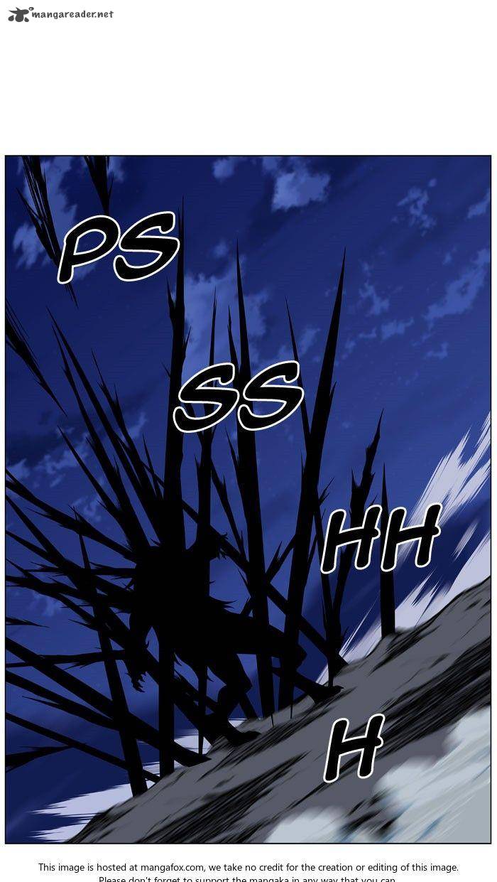NOBLESSE Chapter 469 - Page 101