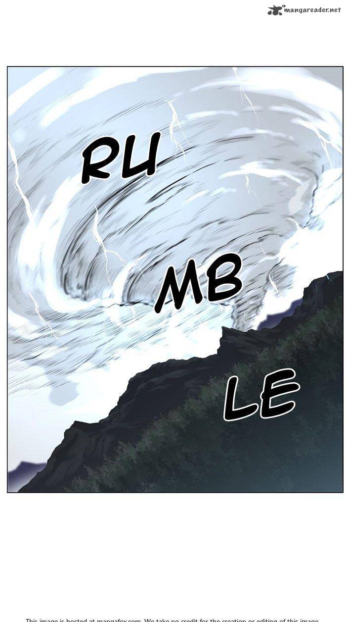 NOBLESSE Chapter 469 - Page 2