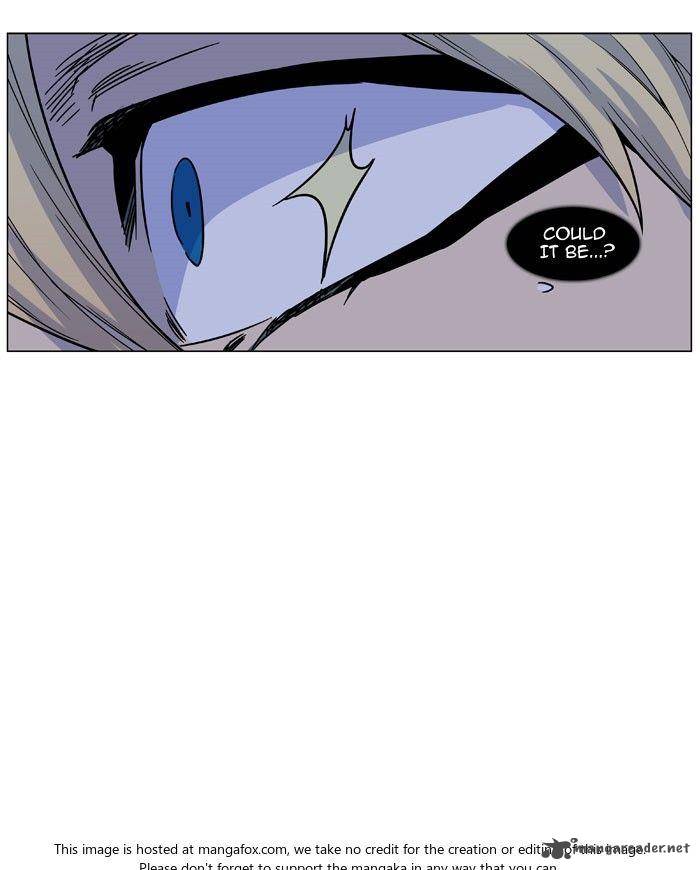 NOBLESSE Chapter 469 - Page 48