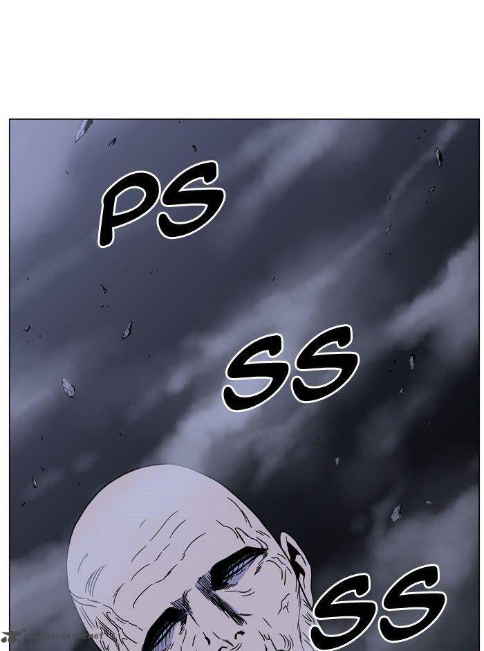 NOBLESSE Chapter 469 - Page 53