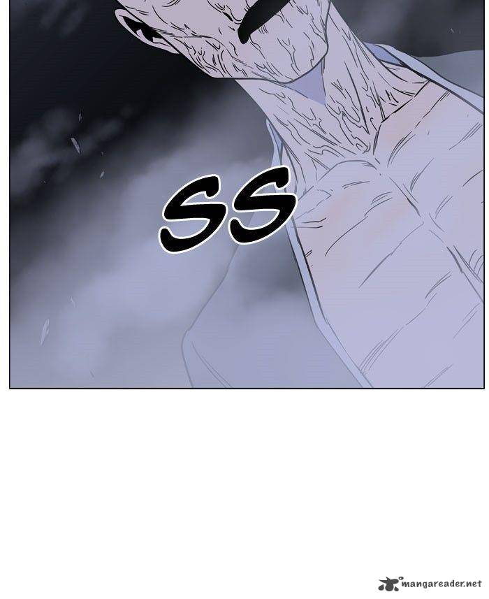 NOBLESSE Chapter 469 - Page 54