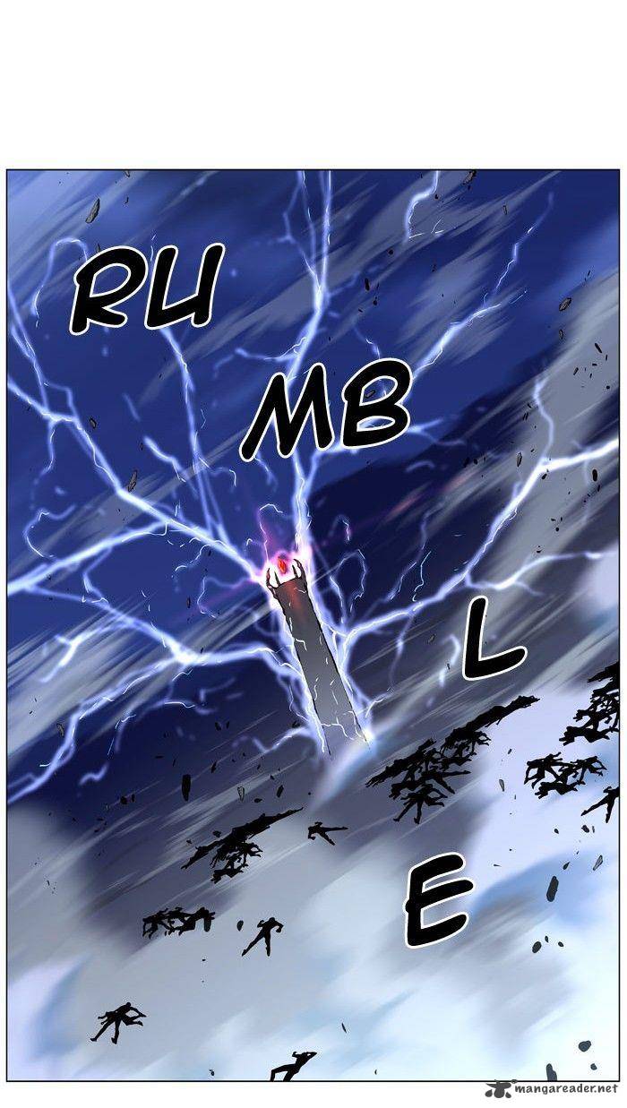 NOBLESSE Chapter 469 - Page 55