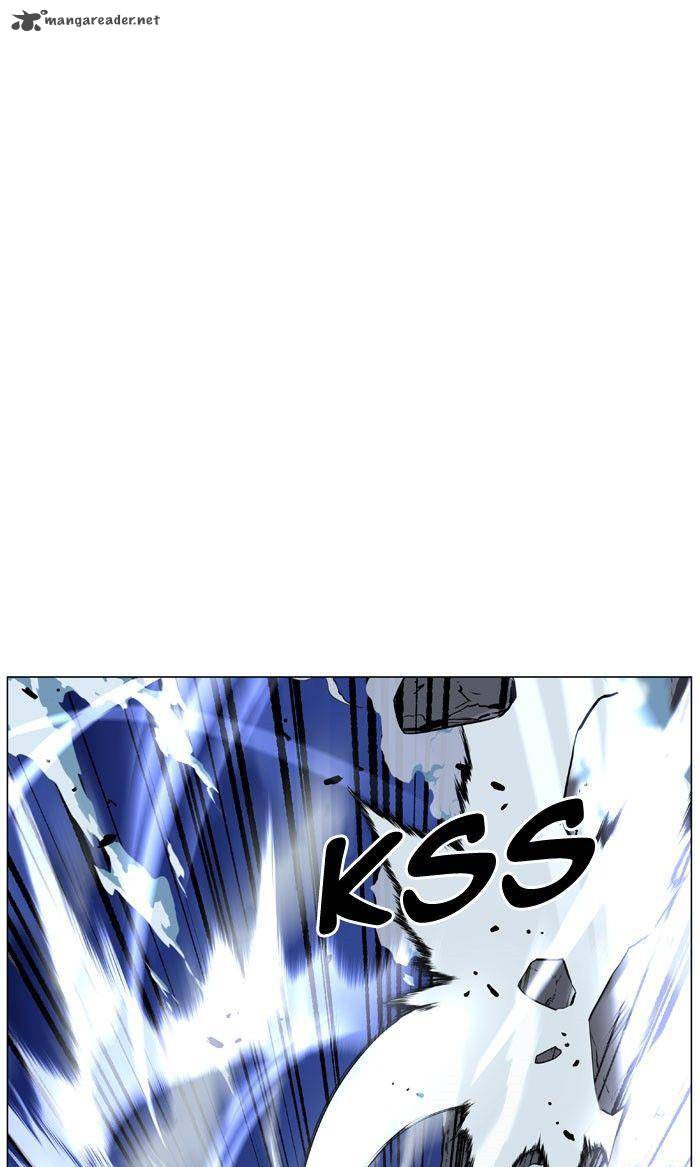 NOBLESSE Chapter 469 - Page 62
