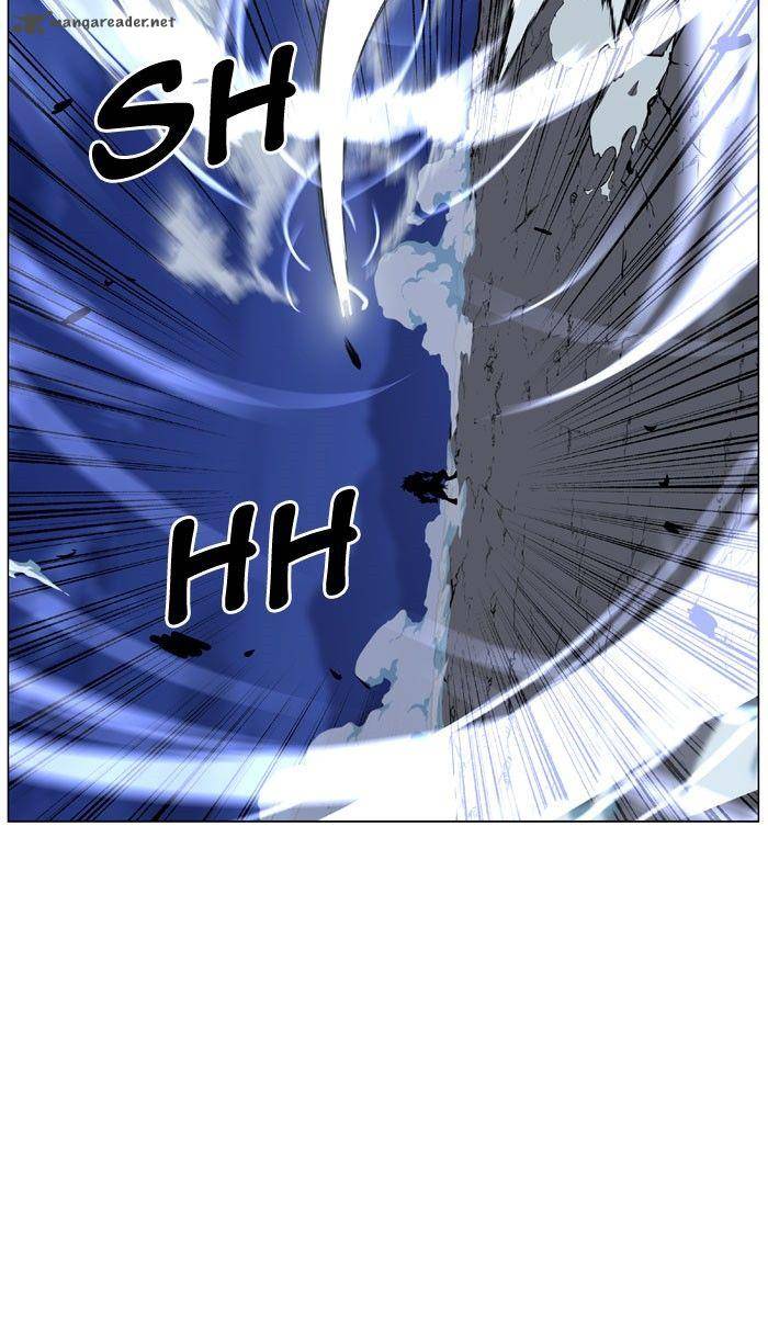 NOBLESSE Chapter 469 - Page 63