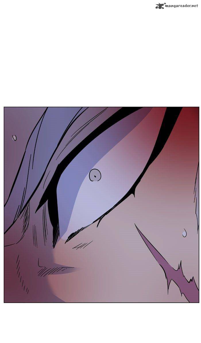 NOBLESSE Chapter 469 - Page 65