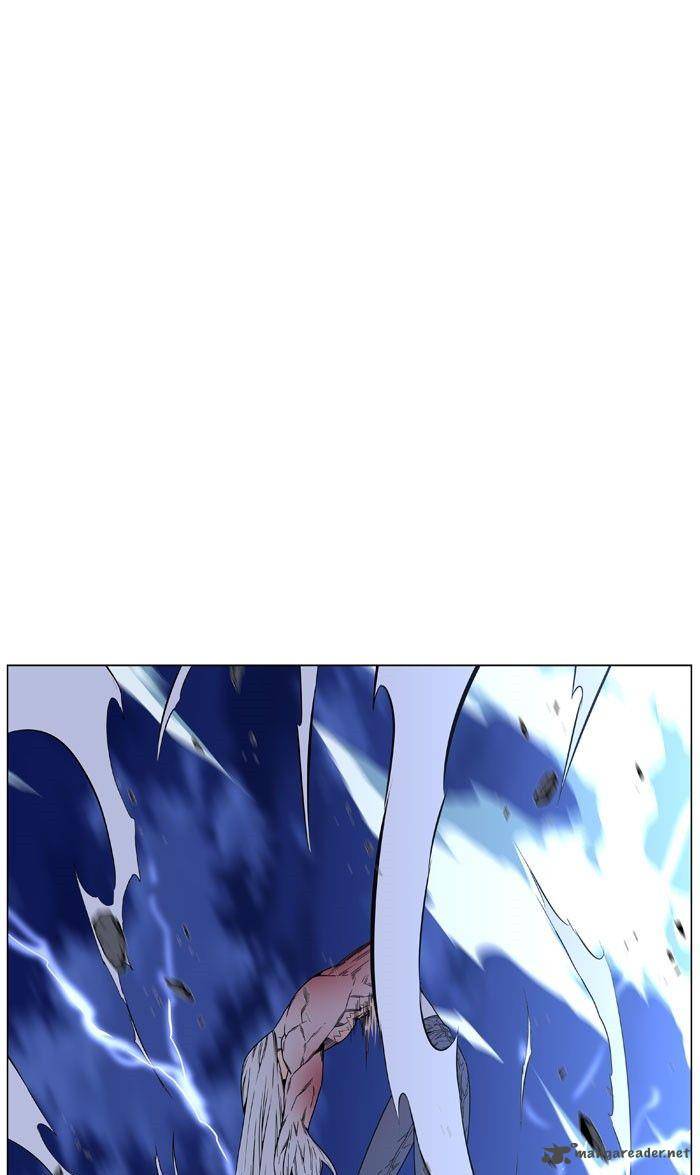 NOBLESSE Chapter 469 - Page 66