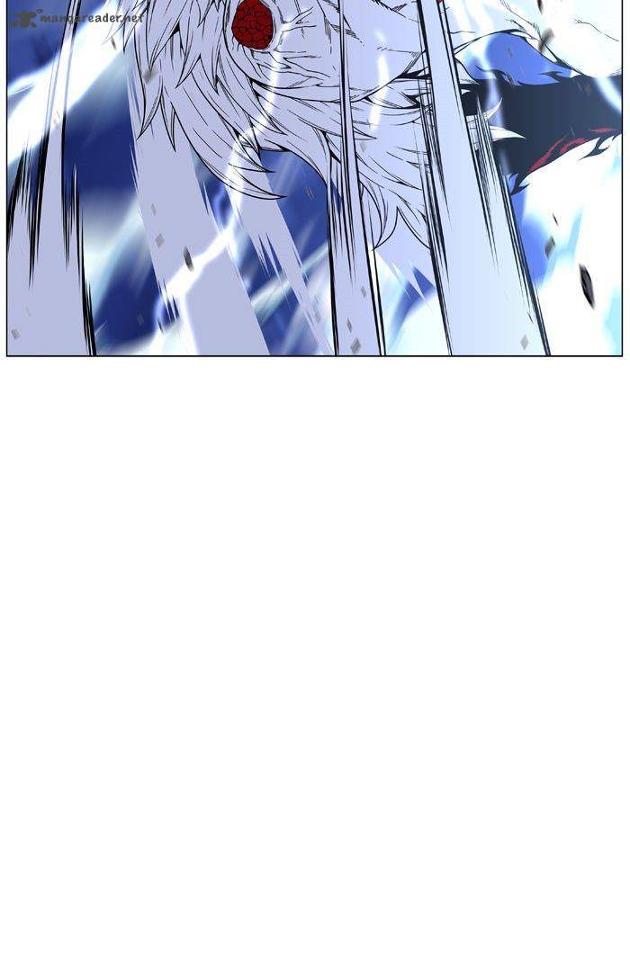 NOBLESSE Chapter 469 - Page 68