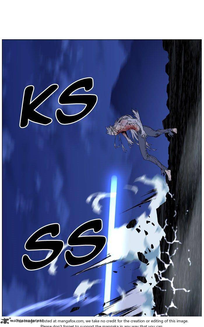 NOBLESSE Chapter 469 - Page 72