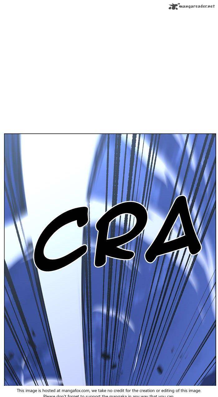 NOBLESSE Chapter 469 - Page 74